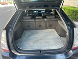 Toyota Prius-6