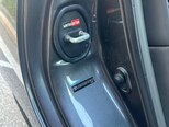 Toyota Prius-11