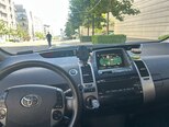 Toyota Prius-12