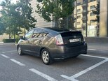 Toyota Prius-9