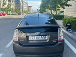 Toyota Prius-14