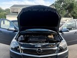 Opel Astra-2