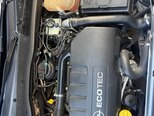 Opel Astra-8