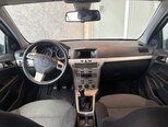 Opel Astra-7