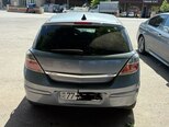 Opel Astra-4