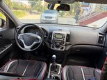 Hyundai i30-3