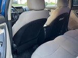 Hyundai Elantra-16