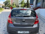 Hyundai i30-2