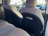 Hyundai Elantra-15