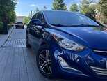 Hyundai Elantra-7