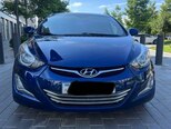 Hyundai Elantra-2