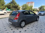 Hyundai i30-7