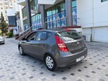 Hyundai i30-4