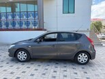 Hyundai i30-5