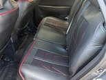 Hyundai i30-11