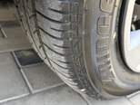 Hyundai i30-12