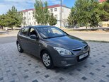 Hyundai i30-9