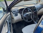Hyundai Elantra-14