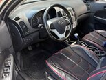 Hyundai i30-10