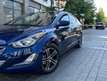 Hyundai Elantra-4