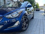 Hyundai Elantra-6