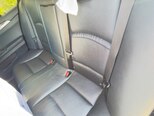 BMW 520d-4