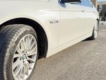 BMW 520d-14