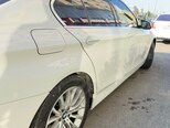 BMW 520d-5