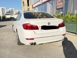 BMW 520d-13