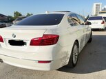 BMW 520d-15