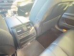BMW 520d-16