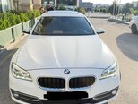 BMW 520d-1