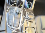 BMW 520d-11