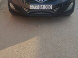 Hyundai Elantra-2