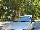 Daewoo Nexia-1