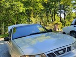 Daewoo Nexia-2