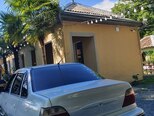 Daewoo Nexia-4