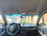 Daewoo Nexia-5