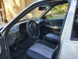 Daewoo Nexia-6