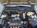 Daewoo Nexia-7