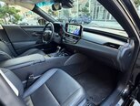 Lexus ES 300h-4