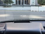 Lexus ES 300h-2