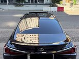 Lexus ES 300h-3