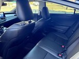 Lexus ES 300h-10