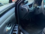 Lexus ES 300h-6