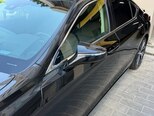 Lexus ES 300h-12