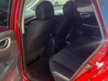 Nissan Sentra-6
