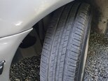 Daewoo Nexia-10