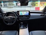 Lexus ES 300h-9