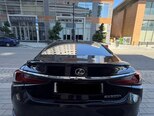 Lexus ES 300h-7